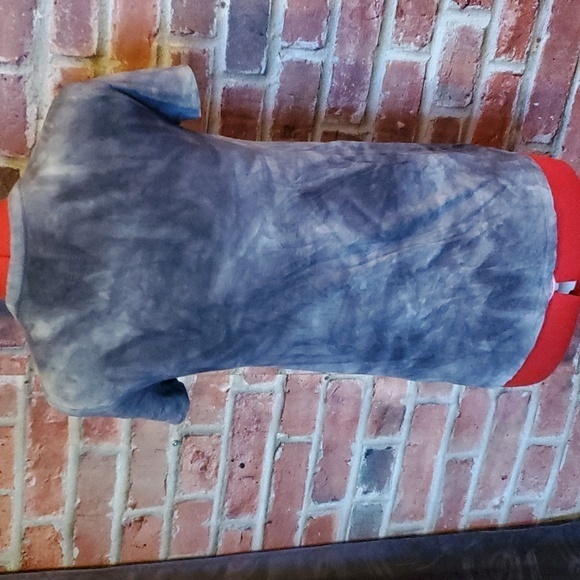 3 for $30 American Eagle Soft & Sext T - Picture 2 of 3